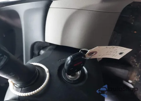 2013 Honda Civic Ex-L from USA, damaged, VIN 19XFB2F91DE202798